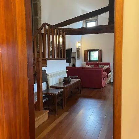 Casal Da Gata Nyaraló Guarda