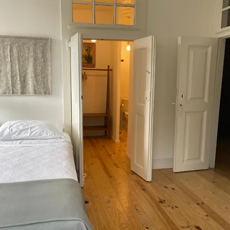 Casal Da Gata * Guarda