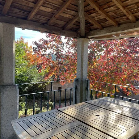 Casal Da Gata * Guarda