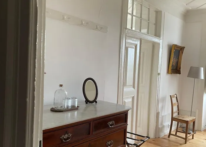 Casal Da Gata Guarda