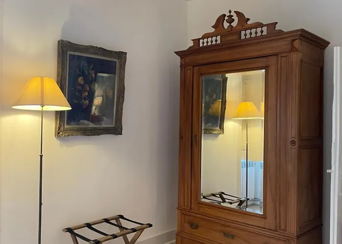 Casal Da Gata Guarda