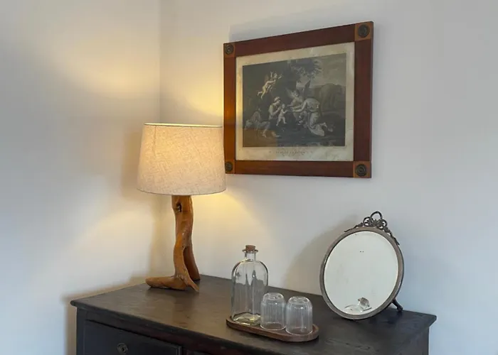 Casal Da Gata * Guarda