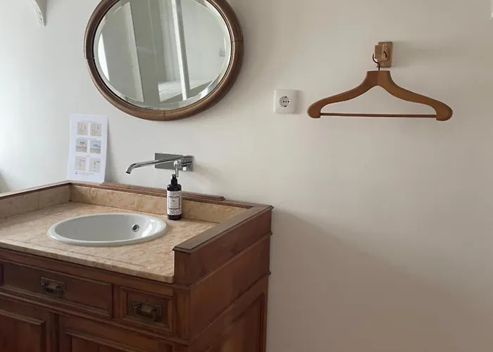 Casal Da Gata Feriehus Guarda