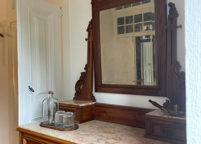 Casal Da Gata * Guarda