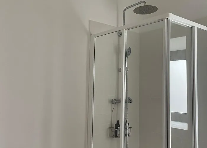 Casal Da Gata Feriehus Guarda