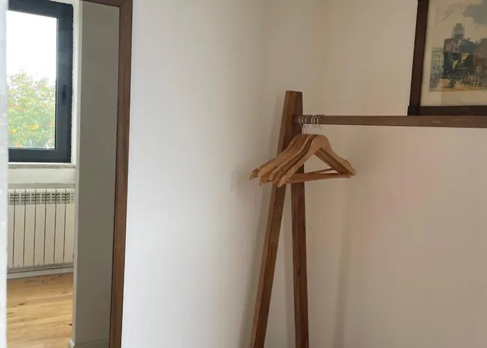 Casal Da Gata * Guarda