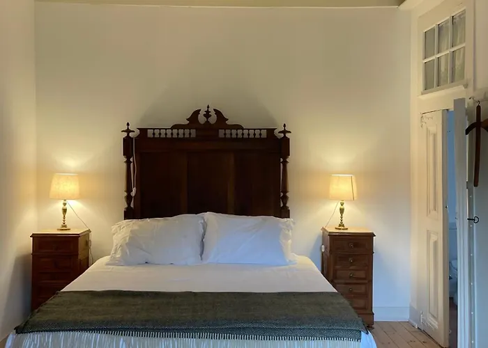 Casal Da Gata Guarda